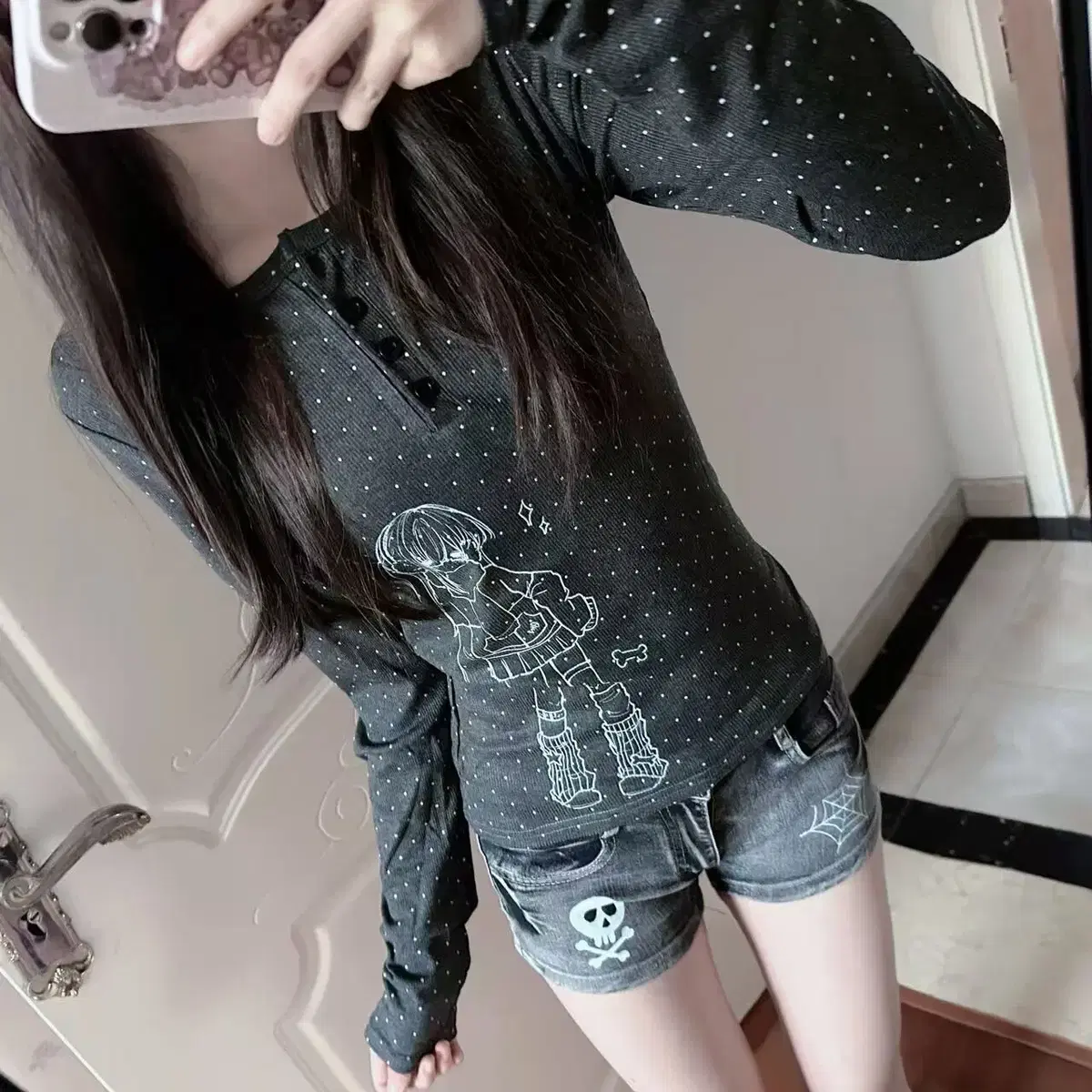 thumbnail-3